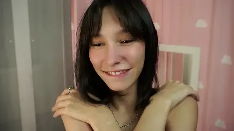 IrenePlamer webcam stripchat model stream image