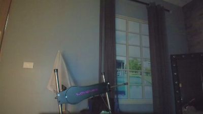 Milf_Gabrielle webcam model stream image