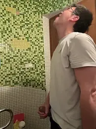 maxime0928 webcam stripchat model stream image