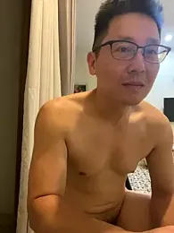 maxime0928 webcam model stream image