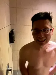 maxime0928 webcam model stream image