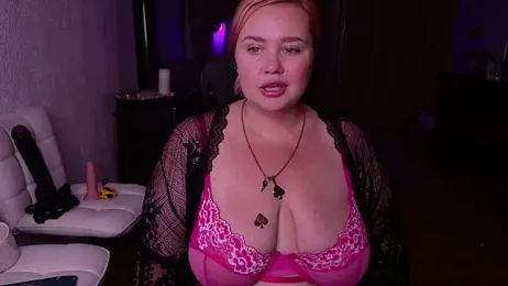MargotGrey webcam stripchat model stream image