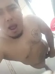 parejanuevahoff webcam stripchat model stream image