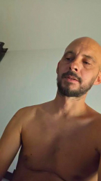 Zabu09 webcam model stream image