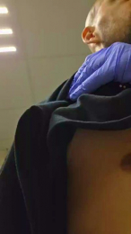 Zabu09 webcam model stream image