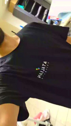 Zabu09 webcam model stream image