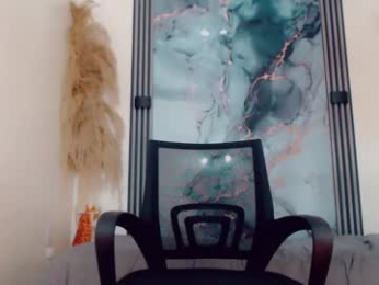 hilary_avilan webcam model stream image