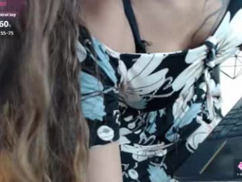 hilary_avilan webcam model stream image