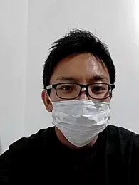 mitsuki0915 webcam model stream image
