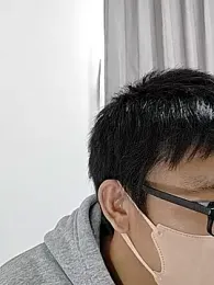 mitsuki0915 webcam stripchat model stream image