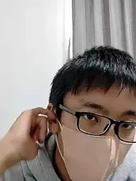 mitsuki0915 webcam model stream image