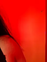 Hot_honey77 webcam model stream image