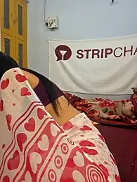 Hot_honey77 webcam model stream image