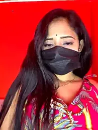 Hot_honey77 webcam model stream image
