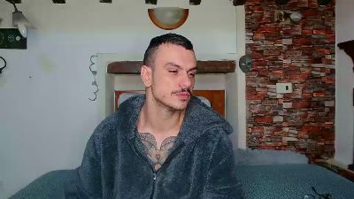 Cek_186 webcam cam4 model stream image