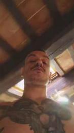 Cek_186 webcam cam4 model stream image