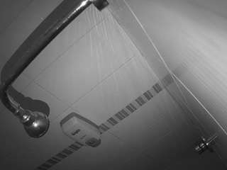 voyeurcam-jb-gym-shower webcam model stream image