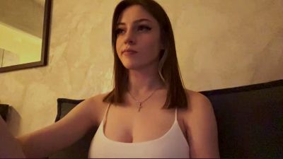 CarolynGero webcam model stream image