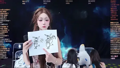 EYgirl222 webcam stripchat model stream image