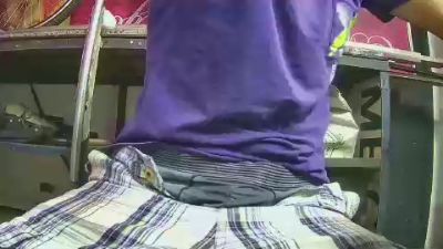 Vergolin69sex webcam model stream image