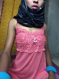 Cutesoma01 webcam model stream image