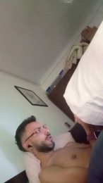 vicioatope_xxx1 webcam model stream image