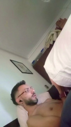 vicioatope_xxx1 webcam model stream image