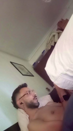 vicioatope_xxx1 webcam model stream image