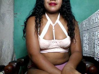 justine33 webcam model stream image