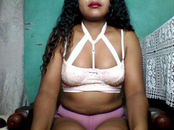 justine33 webcam model stream image