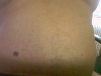 halopen2025 webcam model stream image