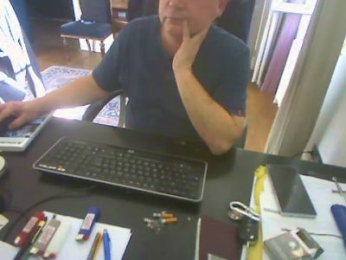 halopen2025 webcam cam4 model stream image