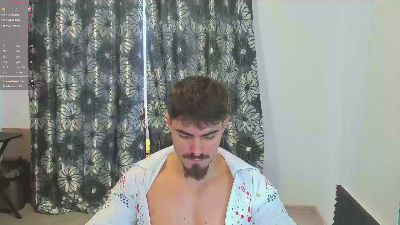 greekgod19 webcam cam4 model stream image