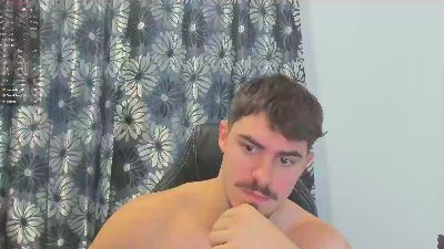 greekgod19 webcam model stream image