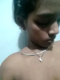 Rani-Couple- webcam stripchat model stream image