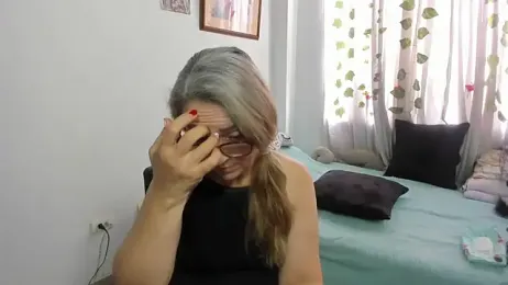 D-yanamilf webcam model stream image