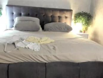 oscarheberle webcam chaturbate model stream image