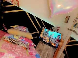 bigcockwhite777 webcam model stream image