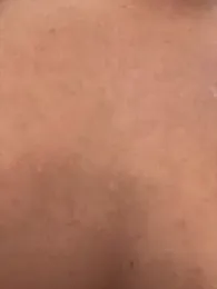 Natalia_vidal webcam model stream image