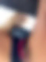Natalia_vidal webcam model stream image
