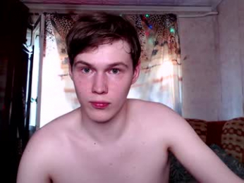 littlesadcabbage webcam model stream image