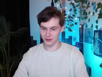 littlesadcabbage webcam model stream image