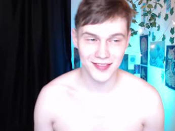 littlesadcabbage webcam model stream image