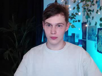 littlesadcabbage webcam model stream image