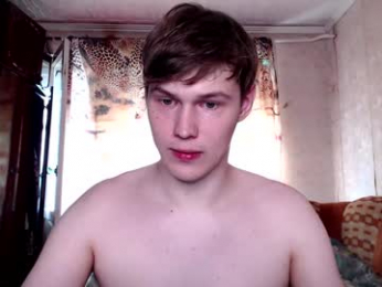 littlesadcabbage webcam model stream image