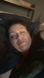TheWitch79 webcam model stream image