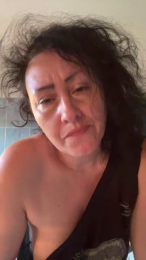 TheWitch79 webcam cam4 model stream image