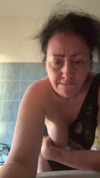 TheWitch79 webcam model stream image