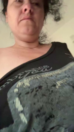 TheWitch79 webcam model stream image
