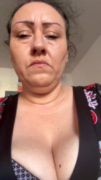TheWitch79 webcam model stream image